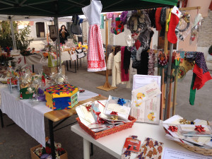 mercatino-di-Natale1