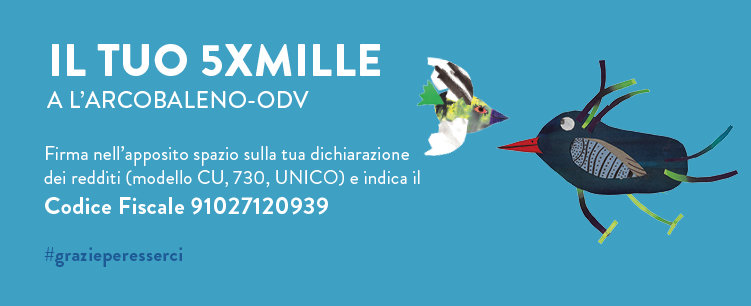 arcobaleno_5xmille_2025