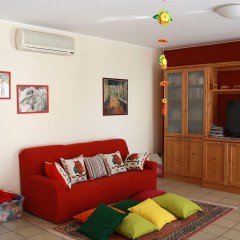 arcobaleno_onlus_casa_famiglia_2