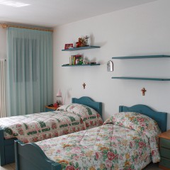 arcobaleno_onlus_casa_famiglia_4