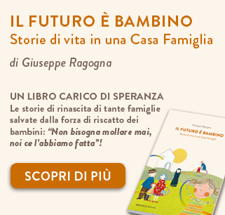 Arcobalno Onlus Futuro Bambino