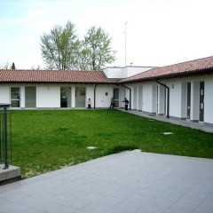 arcobaleno_onlus_sede_1