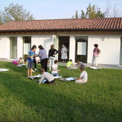 arcobaleno_onlus_sede_13