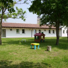arcobaleno_onlus_sede_18