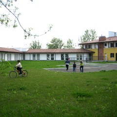 arcobaleno_onlus_sede_6