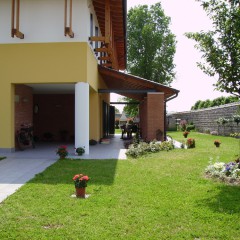 arcobaleno_onlus_sede_8
