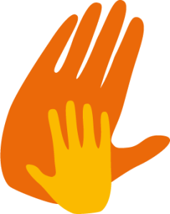 mani