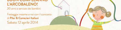 20_anni_arcobaleno_onlus
