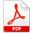 pdf_icon