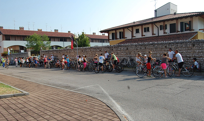arcobaleno_eventi