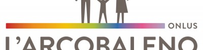 logo_arcobaleno_news