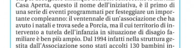 un_arcobaleno_di_solidarieta