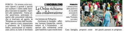 gazz_26_giugno_2014_1
