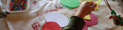 IMG_7194