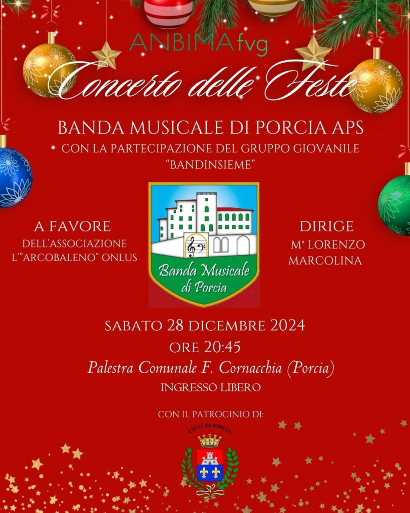 banda_musicale_di_porcia