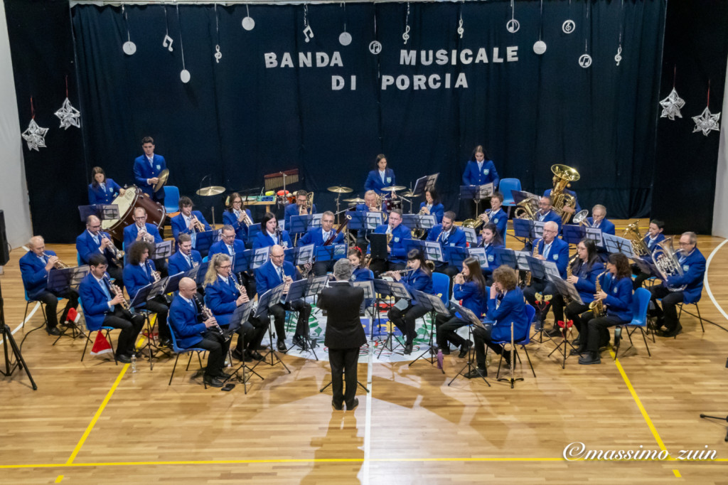 banda_musicale_di_porcia_2025
