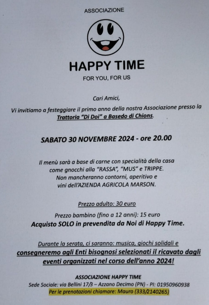 happy_time