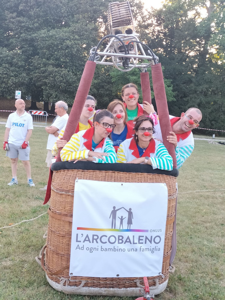 insieme_si_puo_volare_3