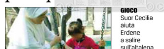 gazzettino_erdene_novembre2014_foto