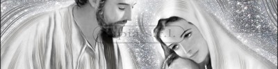 nativity_silver_20140122_1866608843