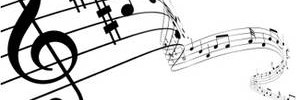note-musicali