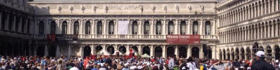 Beatificazione Padre Luigi