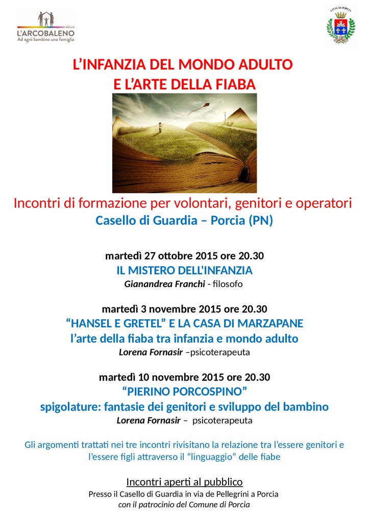 Incontri_ArteFiaba_2_REV-web