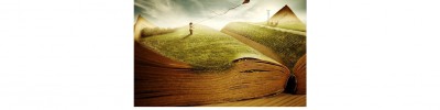 titolo_per_sito_web