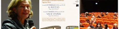 Relazioni_amore_copertina_arcobaleno