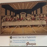 Pranzo di Solidarietà MASCI San Vito-1