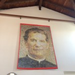 Pranzo di Solidarietà MASCI San Vito-3
