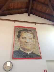 Pranzo di Solidarietà MASCI San Vito-3