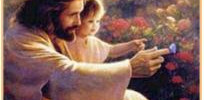 Immagine Pasqua