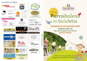 ESE_PEDALATA_DEPLIANT1