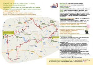 ESE_PEDALATA_DEPLIANT2