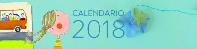 NEWS_2018