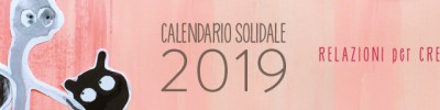 NEWS_2019 (002)