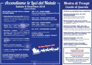 NataleaPorcia1