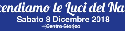 sito