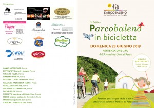 PEDALATA_DEPLIANT 1