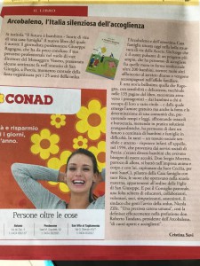Recensione La Città
