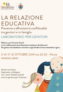 A5_laboratori 1