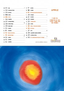 APRILE_PARETE_210x297_2020