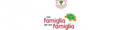 Feature Immagine