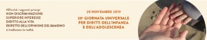 NEWS_20.11