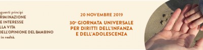 NEWS_20.11