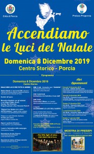 locandina_8_dicembre