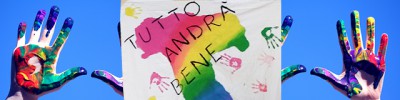 AndraBene_news2020