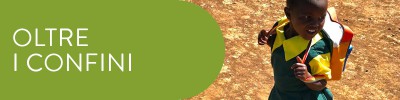 800x200_principale12