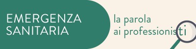 800x200_principale5